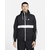Спортивний костюм чоловічий Nike Club Wvn Hd Trk Suit Black Bv3025-013, Размер: L, Наличие: Склад (1-3 дня), фото , изображение 4