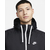 Спортивний костюм чоловічий Nike Club Wvn Hd Trk Suit Black Bv3025-013, Размер: L, Наличие: Склад (1-3 дня), фото , изображение 5