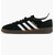 Кросівки унісекс Adidas Handball Spezial Black DB3021, Размер: 41, Наличие: Склад (1-3 дня), фото 