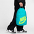 Рюкзак спортивний Nike Elemental 21L, Наличие: Склад (1-3 дня), фото , изображение 2