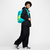 Рюкзак спортивний Nike Elemental 21L, Наличие: Склад (1-3 дня), фото , изображение 4