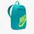 Рюкзак спортивний Nike Elemental 21L, Наличие: Склад (1-3 дня), фото , изображение 5