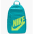 Рюкзак спортивний Nike Elemental 21L, Наличие: Склад (1-3 дня), фото 
