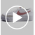 Кросівки жіночі Nike Blazer Low Platform White DJ0292-103, Размер: 36, Наличие: Склад (1-3 дня), фото , изображение 2