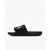 Тапочки чоловічі Nike Offcourt Adjust Black Dq9624-001, Размер: 40, Наличие: Склад (1-3 дня), фото , изображение 2