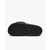 Тапочки чоловічі Nike Offcourt Adjust Black Dq9624-001, Размер: 40, Наличие: Склад (1-3 дня), фото , изображение 4
