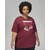 Футболка Nike Lost And Found Graphic T-Shirt, Размер: 1X LOOSE, Наличие: Склад (1-3 дня), фото , изображение 2
