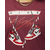 Футболка Nike Lost And Found Graphic T-Shirt, Размер: 1X LOOSE, Наличие: Склад (1-3 дня), фото , изображение 5
