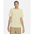 Футболка Nike Sb X Doyenne Skate T-Shirt Yellow, Размер: S LOOSE FIT, Наличие: Склад (1-3 дня), фото , изображение 2