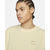 Футболка Nike Sb X Doyenne Skate T-Shirt Yellow, Размер: S LOOSE FIT, Наличие: Склад (1-3 дня), фото , изображение 4