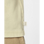 Футболка Nike Sb X Doyenne Skate T-Shirt Yellow, Размер: S LOOSE FIT, Наличие: Склад (1-3 дня), фото , изображение 5