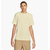 Футболка Nike Sb X Doyenne Skate T-Shirt Yellow, Размер: S LOOSE FIT, Наличие: Склад (1-3 дня), фото 