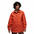 Рубашка Air Jordan Trucker Jacket Orange, Размер: L, Наличие: Склад (1-3 дня), фото , изображение 4