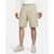 Шорти Nike M Nl Pleated Chino Short, Размер: M, Наличие: Склад (1-3 дня), фото , изображение 2