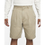 Шорти Nike M Nl Pleated Chino Short, Размер: M, Наличие: Склад (1-3 дня), фото , изображение 3