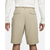 Шорти Nike M Nl Pleated Chino Short, Размер: M, Наличие: Склад (1-3 дня), фото , изображение 4
