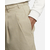 Шорти Nike M Nl Pleated Chino Short, Размер: M, Наличие: Склад (1-3 дня), фото , изображение 5