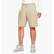 Шорти Nike M Nl Pleated Chino Short, Размер: M, Наличие: Склад (1-3 дня), фото 