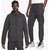 Спортивний костюм чоловічий Nike Tech Fleece Black FB7921-060__FB8002-060, Размер: XS, Наличие: Склад (1-3 дня), фото 