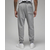 Штани чоловічі Air Jordan Essentials Grey FJ7779-091, Размер: S, Наличие: Склад (1-3 дня), фото , изображение 3