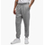 Штани чоловічі Air Jordan Essentials Grey FJ7779-091, Размер: S, Наличие: Склад (1-3 дня), фото 