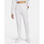 Штани жіночі Nike Sportswear Chill Terry Woslim High-Waisted French Terry Sweatpants White FN2434-051, Размер: S, Наличие: Склад (1-3 дня), фото , изображение 2
