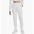 Штани жіночі Nike Sportswear Chill Terry Woslim High-Waisted French Terry Sweatpants White FN2434-051, Размер: S, Наличие: Склад (1-3 дня), фото 