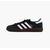 Кросівки унісекс Adidas Handball Spezial Black DB3021, Размер: 41, Наличие: Склад (1-3 дня), фото , изображение 4