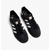 Кросівки унісекс Adidas Handball Spezial Black DB3021, Размер: 41, Наличие: Склад (1-3 дня), фото , изображение 5