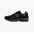 Кросівки чоловічі New Balance 2002 Black M2002WB, Размер: 42, Наличие: Склад (1-3 дня), фото , изображение 4