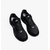 Кросівки чоловічі New Balance 2002 Black M2002WB, Размер: 42, Наличие: Склад (1-3 дня), фото , изображение 5
