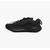 Кросівки чоловічі Nike Acg Mountain Fly 2 Low Gtx Sneaker Black HF6245-001, Размер: 42, Наличие: Склад (1-3 дня), фото , изображение 4