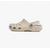 Тапочки чоловічі Crocs Classic Clog Beige 10001-2Y2, Размер: 39-40, Наличие: Склад (1-3 дня), фото , изображение 4