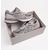 Кросівки чоловічі New Balance made in USA 990V4 Grey U990GR4, Размер: 44.5, Наличие: Склад (1-3 дня), фото , изображение 3