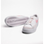 Кросівки жіночі Nike Blazer Low Platform White DJ0292-103, Размер: 36, Наличие: Склад (1-3 дня), фото , изображение 4