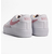 Кросівки жіночі Nike Blazer Low Platform White DJ0292-103, Размер: 36, Наличие: Склад (1-3 дня), фото , изображение 5