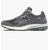 Кросівки чоловічі New Balance 2002R Grey M2002RFL, Размер: 42, Наличие: Склад (1-3 дня), фото 