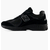 Кросівки чоловічі New Balance 2002 Black M2002WB, Размер: 42, Наличие: Склад (1-3 дня), фото 