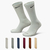 NIKE EVERYDAY CUSHIONED TRAINING CREW SOCKS 6PCS, Размер: 38-42, Наличие: Склад (1-3 дня), фото , изображение 2