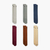 NIKE EVERYDAY CUSHIONED TRAINING CREW SOCKS 6PCS, Размер: 38-42, Наличие: Склад (1-3 дня), фото , изображение 3