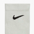 NIKE EVERYDAY CUSHIONED TRAINING CREW SOCKS 6PCS, Размер: 38-42, Наличие: Склад (1-3 дня), фото , изображение 4