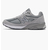 Кросівки чоловічі New Balance made in USA 990V4 Grey U990GR4, Размер: 44.5, Наличие: Склад (1-3 дня), фото 