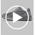 Кросівки чоловічі New Balance made in USA 990V4 Grey U990GR4, Размер: 44.5, Наличие: Склад (1-3 дня), фото , изображение 2