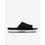Тапочки чоловічі Nike Asuna 2 Slide Black DX6865-002, Размер: 40, Наличие: Склад (1-3 дня), фото , изображение 2