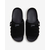 Тапочки чоловічі Nike Asuna 2 Slide Black DX6865-002, Размер: 40, Наличие: Склад (1-3 дня), фото , изображение 3
