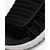 Тапочки чоловічі Nike Asuna 2 Slide Black DX6865-002, Размер: 40, Наличие: Склад (1-3 дня), фото , изображение 4