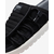 Тапочки чоловічі Nike Asuna 2 Slide Black DX6865-002, Размер: 40, Наличие: Склад (1-3 дня), фото , изображение 5