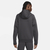 Спортивний костюм чоловічий Nike Tech Fleece Black FB7921-060__FB8002-060, Размер: XS, Наличие: Склад (1-3 дня), фото , изображение 4