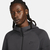 Спортивний костюм чоловічий Nike Tech Fleece Black FB7921-060__FB8002-060, Размер: XS, Наличие: Склад (1-3 дня), фото , изображение 5