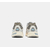Кросівки жіночі Asics Gel-Nyc Grey/Beige 1203A372-020, Размер: 44, Наличие: Склад (1-3 дня), фото , изображение 2